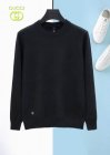 Gucci Men's Sweaters 364