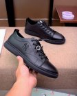 Gucci Men's Shoes 713