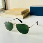 Louis Vuitton High Quality Sunglasses 4119