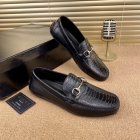 Gucci Men's Shoes 2228