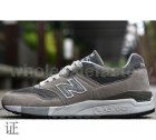New Balance 997 Men Shoes 05