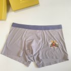 Burberry Men's Underwear 68