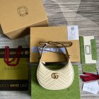 Gucci Original Quality Handbags 550