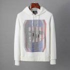 Philipp Plein Men's Hoodies 15