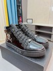 Philipp Plein Men's Shoes 813