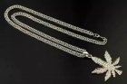 Versace Jewelry Necklaces 116