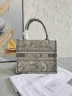 DIOR High Quality Handbags 635