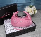 Prada High Quality Handbags 900