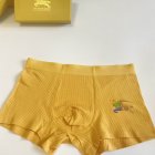 Burberry Men's Underwear 62