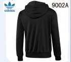 adidas Apparel Men's Outwear 150