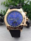 Breitling Watch 277