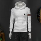 Louis Vuitton Men's Hoodies 329