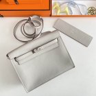 Hermes Original Quality Handbags 716