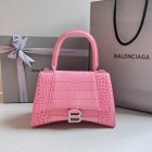 Balenciaga Original Quality Handbags 130