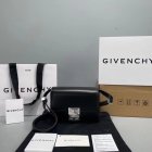 GIVENCHY Original Quality Handbags 16