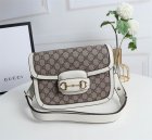Gucci High Quality Handbags 1721