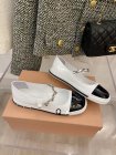 MiuMiu Women's Shoes 25
