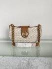MICHAEL KORS Original Quality Handbags 104