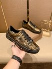 Philipp Plein Men's Shoes 76