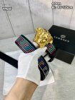 Versace Original Quality Belts 741