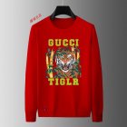 Gucci Men's Sweaters 1110