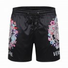 Versace Men's Shorts 103