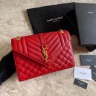 Yves Saint Laurent Original Quality Handbags 255