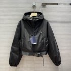 Prada Women's Outerwear 19