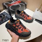 Versace Women's Shoes 18