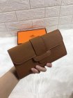 Hermes High Quality Wallets 165