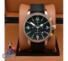 Burberry watch 51