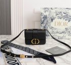 DIOR High Quality Handbags 732