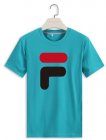 FILA Men's T-shirts 140