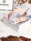 Chanel Original Quality Belts 467