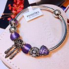 Pandora Jewelry 684