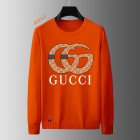 Gucci Men's Sweaters 1160