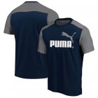 PUMA Men's T-shirt 126