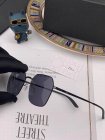 DIOR High Quality Sunglasses 979