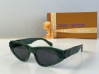 Louis Vuitton High Quality Sunglasses 4359