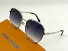 Louis Vuitton High Quality Sunglasses 2113