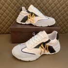 Gucci Men's Shoes 766