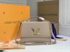 Louis Vuitton High Quality Handbags 665