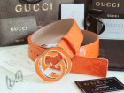 Gucci High Quality Belts 141