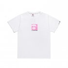 Aape Men's T-shirts 136