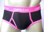 Calvin Klein Men's Underwear 18