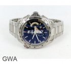 TAG Heuer Watches 200