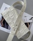 Bottega Veneta Original Quality Handbags 1105