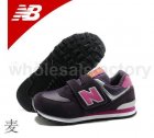 Athletic Shoes Kids New Balance Little Kid 383