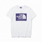 The North Face Men's T-shirts 90