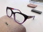 Chanel High Quality Sunglasses 2015